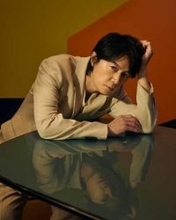 福山雅治　自身の“鎮魂”に「運命と宿命を『邂逅』という楽曲」映画「あの星が降る丘で、君とまた出会いたい。」主題歌を担当　