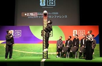 凄い綺麗ママ！子供とお出かけコーデ真似したい　桐谷美玲36歳、久々イベントに現る　小顔にカジュアル服が美しい　夫は人気俳優