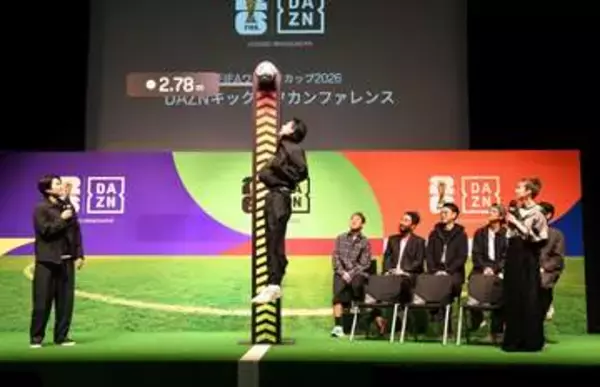 凄い綺麗ママ！子供とお出かけコーデ真似したい　桐谷美玲36歳、久々イベントに現る　小顔にカジュアル服が美しい　夫は人気俳優