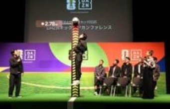 ママの子供とお出かけコーデ真似したい　桐谷美玲36歳、久々イベント現る　綺麗ママに変身、カジュアル服が美しい　夫は人気俳優