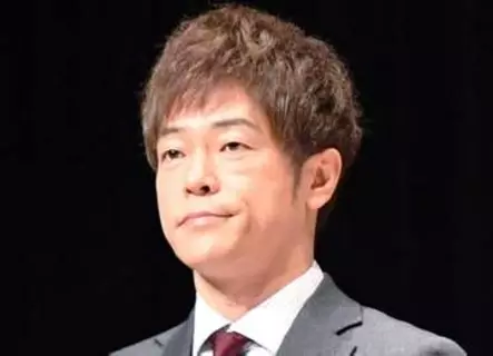 陣内智則「面白いって思ったことない」にイラァ…！「なんやこれ！二度とするか！」
