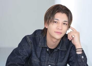 【The LDH Times】WOLF　HOWL　HARMONY・GHEE　夢をかなえて生まれた新たな夢　幼少期過ごしたブラジルで“凱旋ライブ”