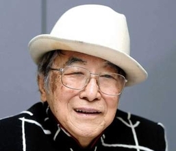 浜村淳91歳　52年間続いた長寿ラジオ番組「ありがとう浜村淳です」の最終回に出演　締め言葉は「ありがとう」