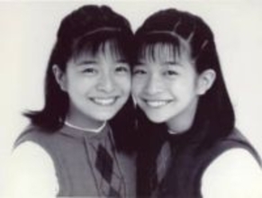 「ええっもう40歳に」「2人揃ってる」元人気双子子役が『旅サラダ』登場→SNS「エモい」の声　藤木直人は共通点明かす