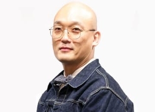 大ブレーク売れっ子芸人　超大物タレントとの確執を実名暴露されて大焦り→共演NG疑惑は必死の否定