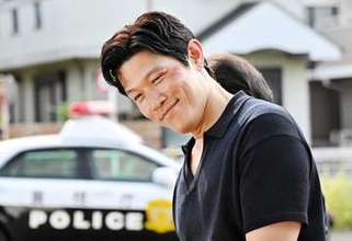 「リブート」最終回　「どこ出てた？」退場したはずの可哀想な人物が2秒映る　まさか職業も判明「ワロタw」「いたよねw」「発見されたの？」「細かすぎw」「吹いた」