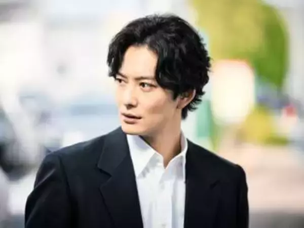 金10「田鎖ブラザーズ」95年事件現場が不自然すぎ　両親とも睡眠薬盛られたか、無抵抗で一撃被害→直前の夕食場面に、あっ！