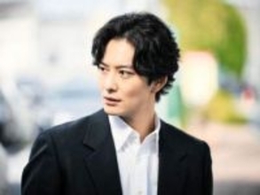 金10「田鎖ブラザーズ」95年事件現場が不自然すぎ　両親とも睡眠薬盛られたか、無抵抗で一撃被害→直前の夕食場面に、あっ！