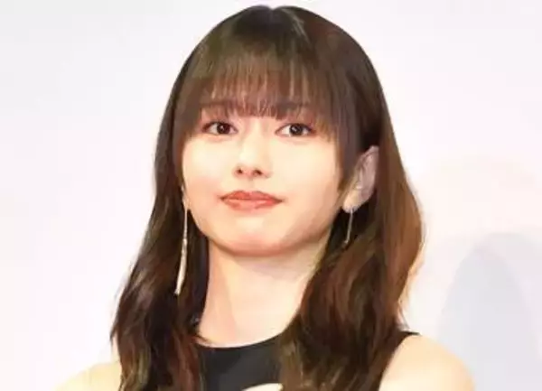 山本舞香が第1子妊娠を発表　夫はマイファスHiro「日々、大切に過ごしていきたい」