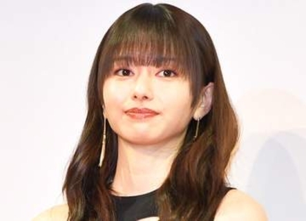山本舞香が第1子妊娠を発表　夫はマイファスHiro「日々、大切に過ごしていきたい」