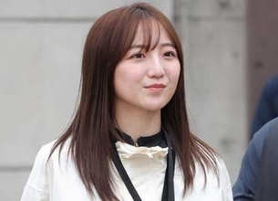 北海道人気女子アナ「やっと行けた」白Tコーデで絶景ショット「サンセット美人」「絵になる」