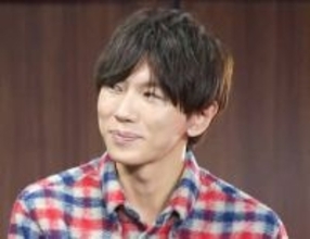 古市憲寿氏、おこめ券政策をバッサリ「こんなバカな政策ってあるんだなってビックリ」「なら現金あげて」