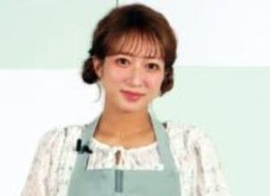 辻希美　第5子夢空ちゃんが誕生して3カ月たったことを報告→「なんで？！と思う事があるけど目が合うと笑ってくれる」