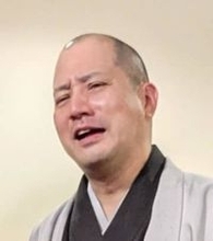 笑点人気メンバー　臆測でのSNS炎上に苦笑い「書いてない行間を読む人がたくさん」