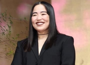 ゆりやん　免許もないのにベンツ購入の衝撃理由「好きな人とデートしようって…。納車される前に振られちゃった」