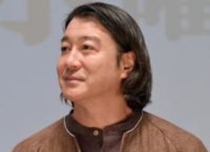 「生き方を変えて…」加藤浩次の意外すぎる就寝前のルーティーン告白　YOUがツッコミ「お部屋の気が悪いとか？」