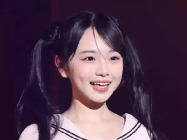 ひまひま、高校卒業式と入学式の制服が違う…ザワつくネットに「転校しました」大学付属校→芸能コース「今だから言えるが」