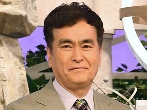 石原良純、玉川徹氏の第一印象は「いけ好かない」「なんでも文句言う人だなあ」