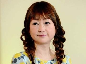 がん＆脳梗塞発症の人気タレント　検査結果待たずに「がんです」診断　家族には「多分話すことはないと…」からの復帰