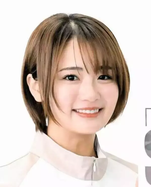 元AKB1期生の人気グラドル　電撃結婚発表　お相手は一般男性