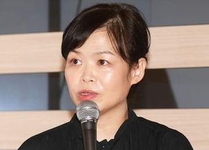 がん再発も治療中断→不妊治療、46歳で第1子出産のお笑いタレント「もっと卵子凍結が当たり前の時代に」と願う