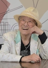 浜村淳「生まれ変わってもラジオパーソナリティーに」“後継”には意外な女性指名「達者な子」