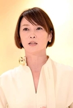 「すぐ引っ越したいと」辺見えみり　自宅マンションのゴミ捨て場で恐怖体験　女性住民がまさかの行動「なぜかこっちが気を使って逃げて」