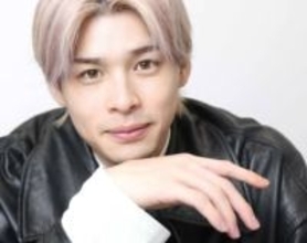 青木瞭　新作ドラマで都市伝説オタク役　自身は今何オタク？→ゴルフに熱中「クラブに触れないのが嫌」　