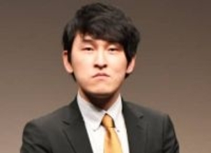 宮下草薙・宮下の凄まじい潔癖エピにスタジオドン引き　外出後は玄関で全裸　母はスーパー食材も風呂場で洗う