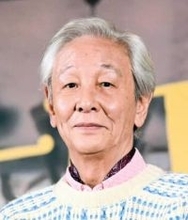 近藤正臣83歳の現在に反響　8年前に岐阜移住→認知症の妻が旅立ち1人暮らしの日々「衝撃」「猫と」「老いてなお」痩せた姿もダンディさ変わらず