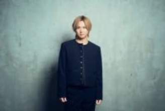 堂本光一　結婚を発表　お相手は元俳優の一般女性　丁寧な言葉で報告“相方”剛の2年後にゴールイン