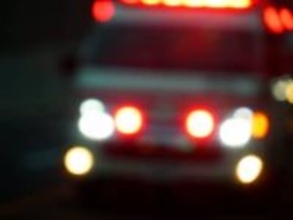 「ゾンビたばこ」とは　意識障害やけいれんなども　自治体で「絶対に使用しない」「安易な誘いに乗らない」注意喚起