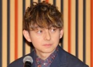 ハリー杉山、新聞記者の父の認知症を受け入れられず「全否定、苦しかった」気付いたきっかけはメールの文面