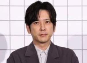 【全文】二宮和也　「ニノさん」終了で謝罪「もっと続けられる実力がアタクシになかった」