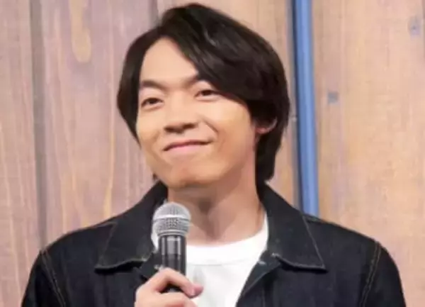 伊沢拓司、時給1万円以上…驚きの東大生バイトの内容明かす「本当のお金持ちは余裕が違うから」