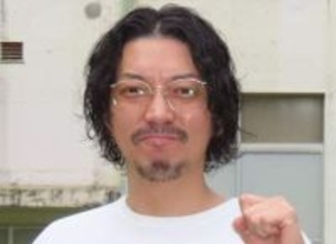 ニューヨーク嶋佐　生放送中に「個別株がマイナスでマジでヤバい」「（番組に）出てる場合じゃない！」銀塊投資は順調も