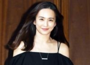 マレーシアに2児と母子留学の46歳タレント「消えた！みたいに心配されてるようだったので」と近況報告