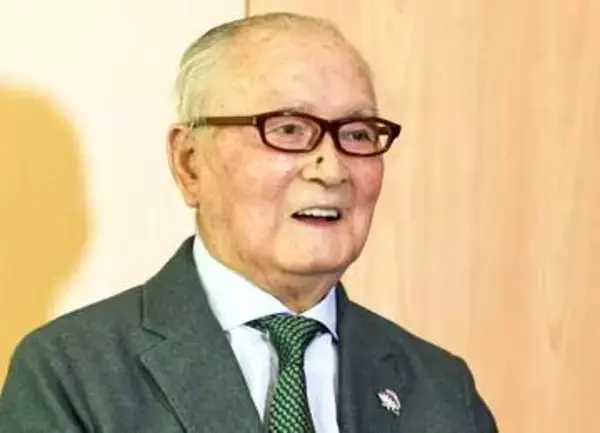 長嶋茂雄さん入団契約金で330坪の自宅＆別荘を購入　大卒初任給2万円以下の時代に巨額