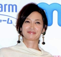 シンママ辺見えみり　娘が13歳誕生日「娘のパパにも感謝」　18年俳優と離婚