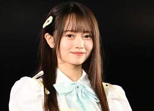 異例事態　AKB初の契約解除、運営が花田藍衣側の主張を否定「髪型を坊主にさせられた」は「絶対ない」　復帰の話し合い「拒絶されました」　花田は悪口言う他メンバー処分も要望と