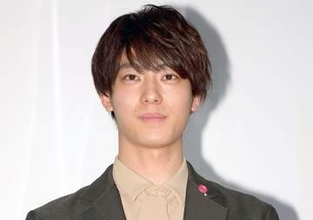 「風、薫る」新聞記者・横沢、シマケン墓参り連行でネット騒然　朝ドラ受けあれば鈴木アナ激怒確実【ネタバレ】