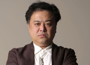 とろサーモン久保田　超高額の治験バイトで「右腕のみ異常に肥大」「エヴァンゲリオンぐらい」綾小路翔も経験「あまりに自堕落」「50、60万もらって」