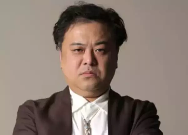 とろサーモン久保田　超高額の治験バイトで「右腕のみ異常に肥大」「エヴァンゲリオンぐらい」綾小路翔も経験「あまりに自堕落」「50、60万もらって」