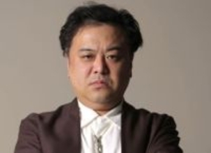 とろサーモン久保田　超高額の治験バイトで「右腕のみ異常に肥大」「エヴァンゲリオンぐらい」綾小路翔も経験「あまりに自堕落」「50、60万もらって」