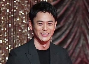 【日曜劇場】妻夫木聡が「泣きます！」松本若菜が「神回」直前予告にネットも反響「バスタオル用意します」「絶対見逃せない」ザ・ロイヤルファミリー