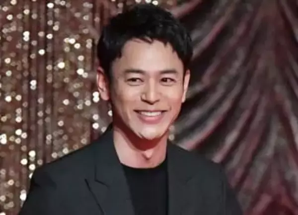 【日曜劇場】妻夫木聡が「泣きます！」松本若菜が「神回」直前予告にネットも反響「バスタオル用意します」「絶対見逃せない」ザ・ロイヤルファミリー