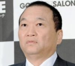見城徹氏が実名証言「激情の人」NYで記者と一触即発→羽交い締めにした大物ミュージシャン「全然イメージ違う」加藤浩次驚き「温厚な方っていう…」
