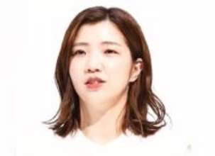 3時のヒロイン福田　タクシーが高速に乗りそびれ前泊を断念　運転手が衝撃一言「負けてくれたりすんのかなとか思ったんですけど」