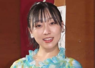 元SKE須田亜香里　HKT男性スタッフら刺傷事件「アイドルめがけてきたとは考えづらいですけど…」