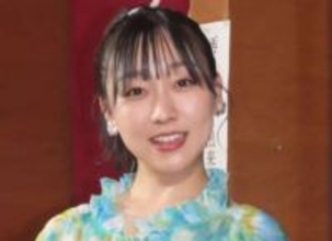 元SKE須田亜香里　HKT男性スタッフら刺傷事件「アイドルめがけてきたとは考えづらいですけど…」